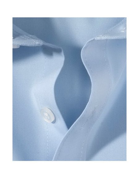 Olymp Skjorter 0466/64/10_36 - Bygholm Menswear